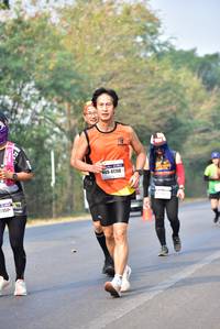 BIB: 41708, 5950
                            <button type="button" onclick="openModal(10176877)" class="btn btn-primary btn-sm float-right btn-popup" data-toggle="modal" data-target=".modal-high-quality">
                        <i class="fas fa-shopping-cart"></i> Add to Cart
                    </button>
                                            <button type="button" onclick="isThisMe(10176877, true)" class="btn btn-success btn-sm float-right btn-popup btn-isme hidden" data-toggle="tooltip" data-placement="bottom" title="นี่คือรูปของคุณใช่ไหม คลิกที่นี่เพื่อเอาเข้าอัลบั้ม">
                        <i class="fas fa-plus"></i> Add to album
                    </button>
                    <button type="button" onclick="isThisMe(10176877, false)" class="btn btn-warning btn-sm float-right btn-popup btn-isnotme hidden">
                        <i class="fas fa-ban"></i> Remove from album
                    </button>